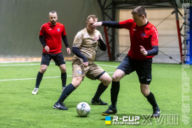 <a href="https://st.getinfootball.com/albums/1094242/6811d5c44a8da_1920.jpg" target="_blank">Завантажити оригінал</a>