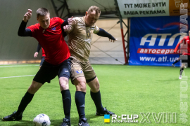 <a href="https://st.getinfootball.com/albums/1094242/6811d5c51f038_1920.jpg" target="_blank">Завантажити оригінал</a>