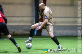 <a href="https://st.getinfootball.com/albums/1094242/6811d5c601cbf_1920.jpg" target="_blank">Завантажити оригінал</a>