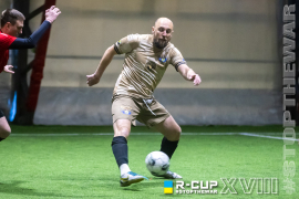 <a href="https://st.getinfootball.com/albums/1094242/6811d5c6d2223_1920.jpg" target="_blank">Завантажити оригінал</a>