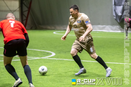 <a href="https://st.getinfootball.com/albums/1094242/6811d5c7a3eab_1920.jpg" target="_blank">Завантажити оригінал</a>