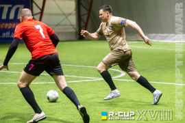 <a href="https://st.getinfootball.com/albums/1094242/6811d5c88e8c4_1920.jpg" target="_blank">Завантажити оригінал</a>