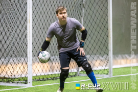 <a href="https://st.getinfootball.com/albums/1094242/6811d5c9505cd_1920.jpg" target="_blank">Завантажити оригінал</a>