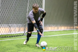<a href="https://st.getinfootball.com/albums/1094242/6811d5ca26d33_1920.jpg" target="_blank">Завантажити оригінал</a>
