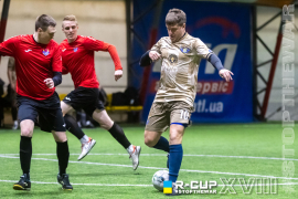 <a href="https://st.getinfootball.com/albums/1094242/6811d5cae3435_1920.jpg" target="_blank">Завантажити оригінал</a>