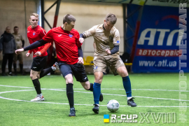 <a href="https://st.getinfootball.com/albums/1094242/6811d5cbabc5f_1920.jpg" target="_blank">Завантажити оригінал</a>
