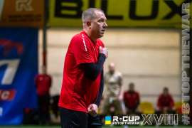 <a href="https://st.getinfootball.com/albums/1094242/6811d5cc76fca_1920.jpg" target="_blank">Завантажити оригінал</a>