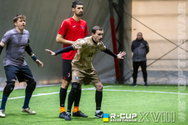 <a href="https://st.getinfootball.com/albums/1094242/6811d5cd40e37_1920.jpg" target="_blank">Завантажити оригінал</a>