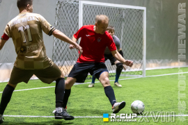 <a href="https://st.getinfootball.com/albums/1094242/6811d5ce0a395_1920.jpg" target="_blank">Завантажити оригінал</a>