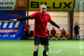 <a href="https://st.getinfootball.com/albums/1094242/6811d5cec5a4f_1920.jpg" target="_blank">Завантажити оригінал</a>