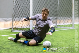 <a href="https://st.getinfootball.com/albums/1094242/6811d5cfb6d0f_1920.jpg" target="_blank">Завантажити оригінал</a>