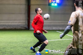 <a href="https://st.getinfootball.com/albums/1094242/6811d5d09f36e_1920.jpg" target="_blank">Завантажити оригінал</a>