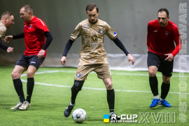 <a href="https://st.getinfootball.com/albums/1094242/6811d5d17c9f2_1920.jpg" target="_blank">Завантажити оригінал</a>