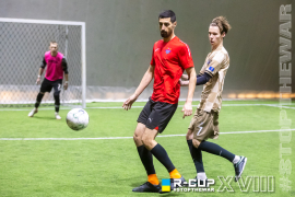 <a href="https://st.getinfootball.com/albums/1094242/6811d5d2575e0_1920.jpg" target="_blank">Завантажити оригінал</a>