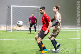<a href="https://st.getinfootball.com/albums/1094242/6811d5d32a1d5_1920.jpg" target="_blank">Завантажити оригінал</a>