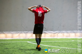<a href="https://st.getinfootball.com/albums/1094242/6811d5d3e61fa_1920.jpg" target="_blank">Завантажити оригінал</a>