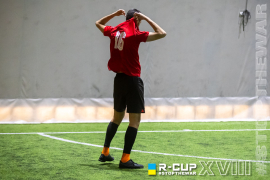 <a href="https://st.getinfootball.com/albums/1094242/6811d5d4a97c5_1920.jpg" target="_blank">Завантажити оригінал</a>