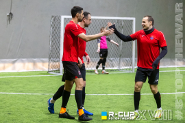 <a href="https://st.getinfootball.com/albums/1094242/6811d5d58c394_1920.jpg" target="_blank">Завантажити оригінал</a>