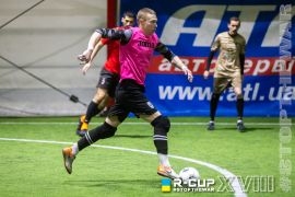 <a href="https://st.getinfootball.com/albums/1094242/6811d5d658d29_1920.jpg" target="_blank">Завантажити оригінал</a>