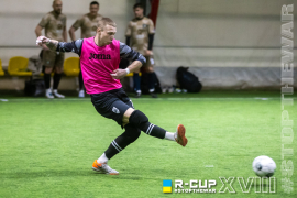 <a href="https://st.getinfootball.com/albums/1094242/6811d5d735914_1920.jpg" target="_blank">Завантажити оригінал</a>