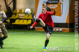 <a href="https://st.getinfootball.com/albums/1094242/6811d5d81c25e_1920.jpg" target="_blank">Завантажити оригінал</a>