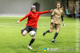 <a href="https://st.getinfootball.com/albums/1094242/6811d5d9022d8_1920.jpg" target="_blank">Завантажити оригінал</a>