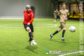 <a href="https://st.getinfootball.com/albums/1094242/6811d5d9d3678_1920.jpg" target="_blank">Завантажити оригінал</a>