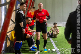 <a href="https://st.getinfootball.com/albums/1094242/6811d5daa9328_1920.jpg" target="_blank">Завантажити оригінал</a>