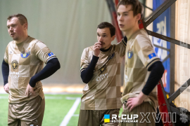<a href="https://st.getinfootball.com/albums/1094242/6811d5db7eaa9_1920.jpg" target="_blank">Завантажити оригінал</a>
