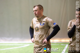 <a href="https://st.getinfootball.com/albums/1094242/6811d5dc4915e_1920.jpg" target="_blank">Завантажити оригінал</a>