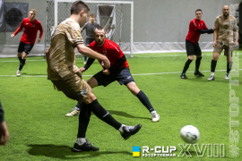 <a href="https://st.getinfootball.com/albums/1094242/6811d5dd1a898_1920.jpg" target="_blank">Завантажити оригінал</a>