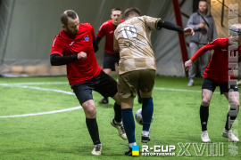 <a href="https://st.getinfootball.com/albums/1094242/6811d5ddd71de_1920.jpg" target="_blank">Завантажити оригінал</a>