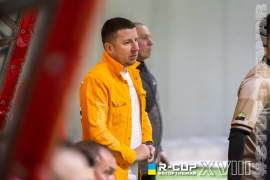 <a href="https://st.getinfootball.com/albums/1094242/6811d5de9d8f3_1920.jpg" target="_blank">Завантажити оригінал</a>