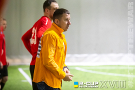<a href="https://st.getinfootball.com/albums/1094242/6811d5df6270a_1920.jpg" target="_blank">Завантажити оригінал</a>