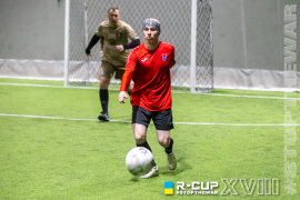 <a href="https://st.getinfootball.com/albums/1094242/6811d5e032031_1920.jpg" target="_blank">Завантажити оригінал</a>