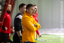 <a href="https://st.getinfootball.com/albums/1094242/6811d5e108443_1920.jpg" target="_blank">Завантажити оригінал</a>
