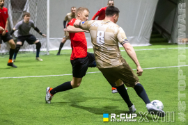 <a href="https://st.getinfootball.com/albums/1094242/6811d5e1dc172_1920.jpg" target="_blank">Завантажити оригінал</a>