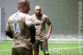 <a href="https://st.getinfootball.com/albums/1094242/6811d5e2ad907_1920.jpg" target="_blank">Завантажити оригінал</a>