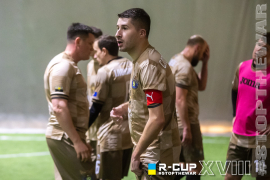 <a href="https://st.getinfootball.com/albums/1094242/6811d5e374d5b_1920.jpg" target="_blank">Завантажити оригінал</a>