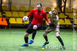 <a href="https://st.getinfootball.com/albums/1094242/6811d5e43997a_1920.jpg" target="_blank">Завантажити оригінал</a>