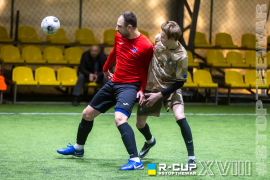 <a href="https://st.getinfootball.com/albums/1094242/6811d5e51c05b_1920.jpg" target="_blank">Завантажити оригінал</a>
