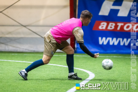 <a href="https://st.getinfootball.com/albums/1094242/6811d5e5d47db_1920.jpg" target="_blank">Завантажити оригінал</a>