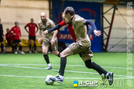 <a href="https://st.getinfootball.com/albums/1094242/6811d5e72f884_1920.jpg" target="_blank">Завантажити оригінал</a>