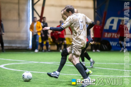 <a href="https://st.getinfootball.com/albums/1094242/6811d5e7f1b74_1920.jpg" target="_blank">Завантажити оригінал</a>