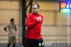 <a href="https://st.getinfootball.com/albums/1094242/6811d5e8d0ae1_1920.jpg" target="_blank">Завантажити оригінал</a>