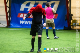 <a href="https://st.getinfootball.com/albums/1094242/6811d5e9a9f14_1920.jpg" target="_blank">Завантажити оригінал</a>
