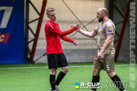 <a href="https://st.getinfootball.com/albums/1094242/6811d5ea7964f_1920.jpg" target="_blank">Завантажити оригінал</a>