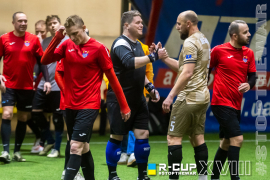<a href="https://st.getinfootball.com/albums/1094242/6811d5eb58259_1920.jpg" target="_blank">Завантажити оригінал</a>