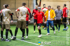 <a href="https://st.getinfootball.com/albums/1094242/6811d5ec32253_1920.jpg" target="_blank">Завантажити оригінал</a>