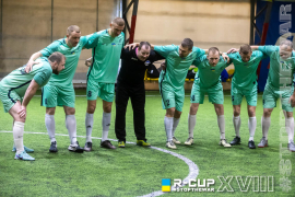<a href="https://st.getinfootball.com/albums/1094243/6811e82f720c4_1920.jpg" target="_blank">Завантажити оригінал</a>